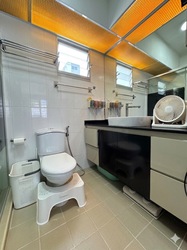 Blk 162C Rivervale Delta (Sengkang), HDB 5 Rooms #592394931